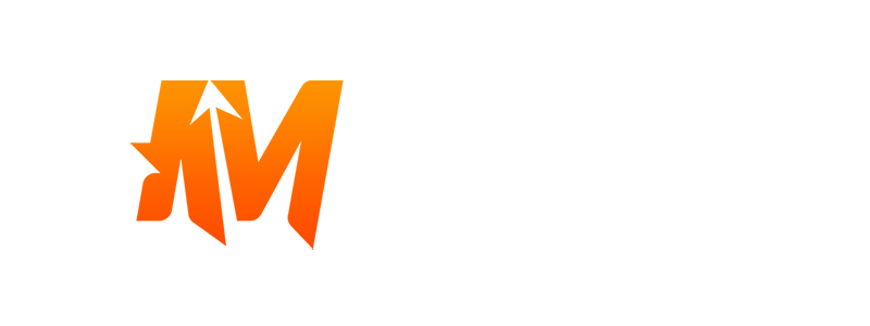 Kritter Media Logo